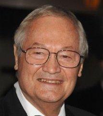 Roger Corman