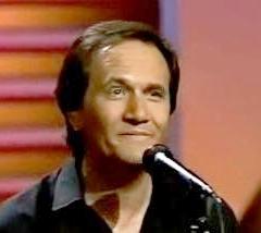 Roger Miller