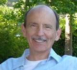 Roger N. Walsh