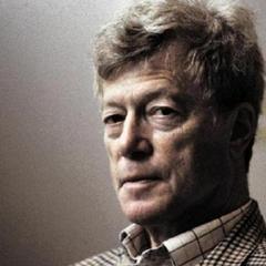 Roger Scruton