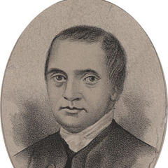 Roger Sherman