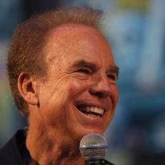 Roger Staubach