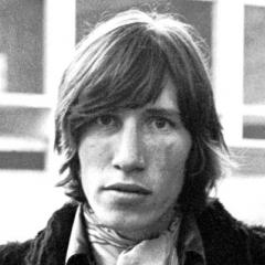 Roger Waters