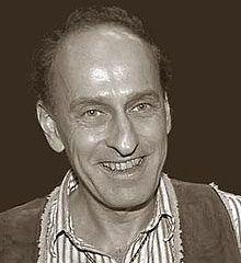 Roger Zelazny