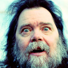 Roky Erickson