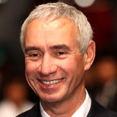 Roland Emmerich