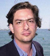 Roman Coppola