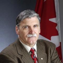 Roméo Dallaire