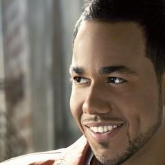 Romeo Santos