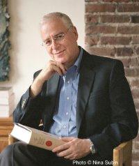 Ron Chernow