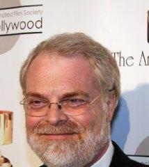 Ron Clements