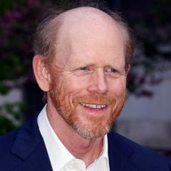 Ron Howard