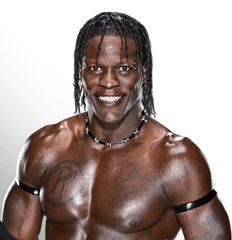 Ron Killings