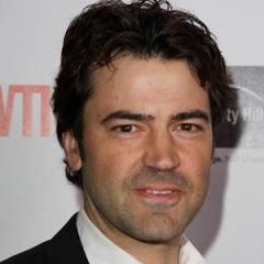 Ron Livingston