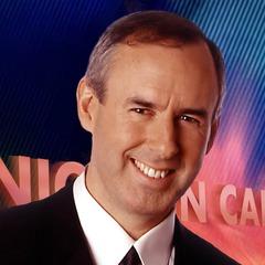 Ron MacLean