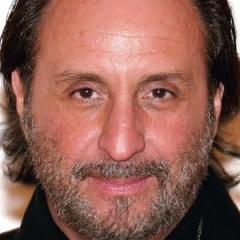 Ron Silver