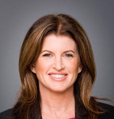 Rona Ambrose