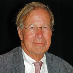 Ronald Dworkin