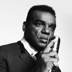 Ronald Isley