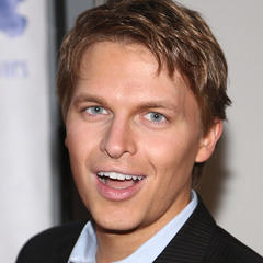 Ronan Farrow