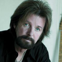 Ronnie Dunn