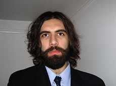 Roosh V