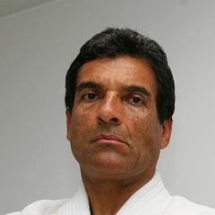 Rorion Gracie