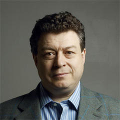 Rory Sutherland