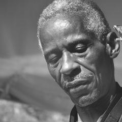 Roscoe Mitchell