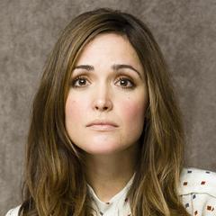 Rose Byrne