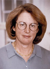 Rosemary Wells