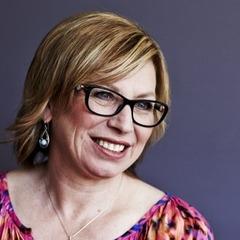 Rosie Batty