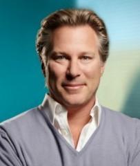 Ross Levinsohn