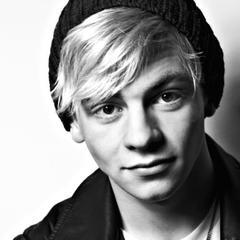 Ross Lynch