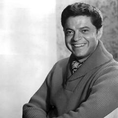 Ross Martin