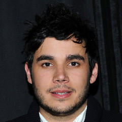 Rostam Batmanglij