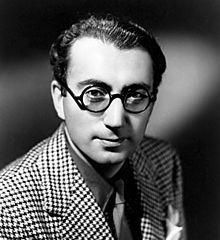 Rouben Mamoulian