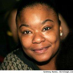 Roxanne Shante