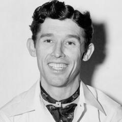 Roy Acuff