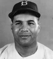 Roy Campanella