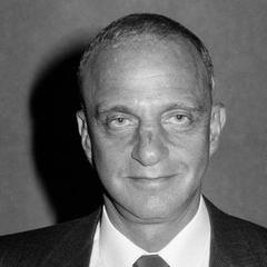 Roy Cohn