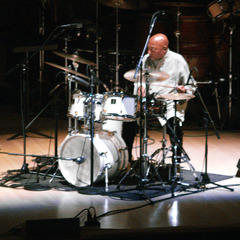 Roy Haynes