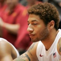 Royce White