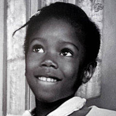 Ruby Bridges