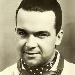 Rudolf Caracciola