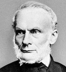 Rudolf Clausius