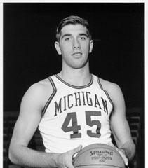 Rudy Tomjanovich