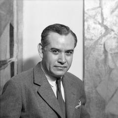 Rufino Tamayo