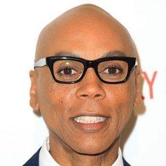 RuPaul