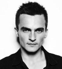 Rupert Friend